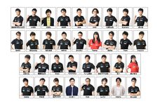 有限会社デジタルシステムのプレスリリース画像6