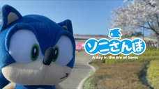 有限会社デジタルシステムのプレスリリース画像1