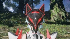 有限会社デジタルシステムのプレスリリース画像2