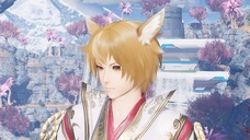 有限会社デジタルシステムのプレスリリース画像4