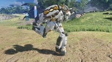 有限会社デジタルシステムのプレスリリース画像5