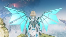 有限会社デジタルシステムのプレスリリース画像3