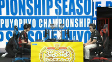 有限会社デジタルシステムのプレスリリース画像2