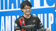 有限会社デジタルシステムのプレスリリース画像4