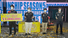 有限会社デジタルシステムのプレスリリース画像5