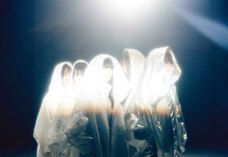 有限会社デジタルシステムのプレスリリース画像8