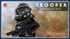 有限会社デジタルシステムのプレスリリース画像7