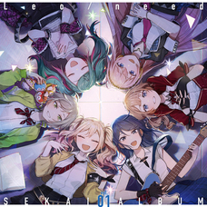 有限会社デジタルシステムのプレスリリース画像1