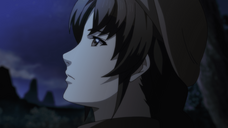 有限会社デジタルシステムのプレスリリース画像5