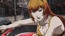 有限会社デジタルシステムのプレスリリース画像4