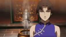 有限会社デジタルシステムのプレスリリース画像7