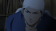 有限会社デジタルシステムのプレスリリース画像6