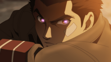 有限会社デジタルシステムのプレスリリース画像2