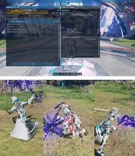 有限会社デジタルシステムのプレスリリース画像13