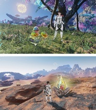 有限会社デジタルシステムのプレスリリース画像5