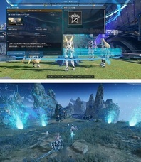 有限会社デジタルシステムのプレスリリース画像6