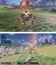 有限会社デジタルシステムのプレスリリース画像14