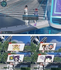 有限会社デジタルシステムのプレスリリース画像11