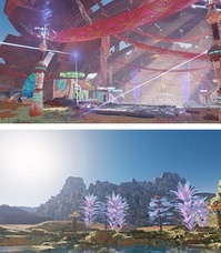 有限会社デジタルシステムのプレスリリース画像4