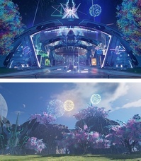 有限会社デジタルシステムのプレスリリース画像2