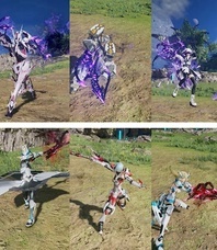 有限会社デジタルシステムのプレスリリース画像12