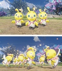 有限会社デジタルシステムのプレスリリース画像9