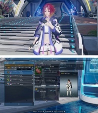 有限会社デジタルシステムのプレスリリース画像10