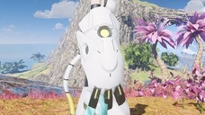 有限会社デジタルシステムのプレスリリース画像17