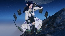 有限会社デジタルシステムのプレスリリース画像15