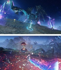 有限会社デジタルシステムのプレスリリース画像8