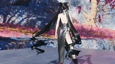 有限会社デジタルシステムのプレスリリース画像16