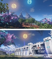 有限会社デジタルシステムのプレスリリース画像3