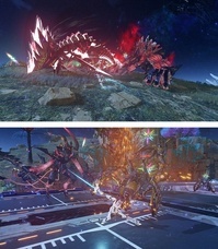 有限会社デジタルシステムのプレスリリース画像7