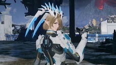 有限会社デジタルシステムのプレスリリース画像18