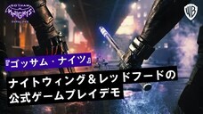 有限会社デジタルシステムのプレスリリース画像1