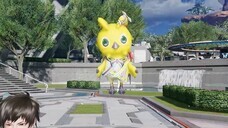 有限会社デジタルシステムのプレスリリース画像6