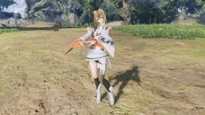 有限会社デジタルシステムのプレスリリース画像4