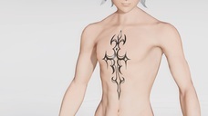 有限会社デジタルシステムのプレスリリース画像2