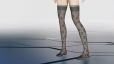 有限会社デジタルシステムのプレスリリース画像1