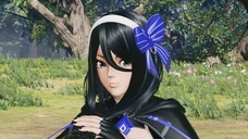 有限会社デジタルシステムのプレスリリース画像3