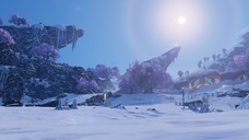 有限会社デジタルシステムのプレスリリース画像7