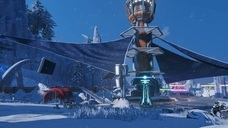 有限会社デジタルシステムのプレスリリース画像8