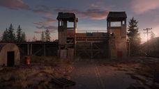 有限会社デジタルシステムのプレスリリース画像5