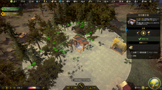 有限会社デジタルシステムのプレスリリース画像11