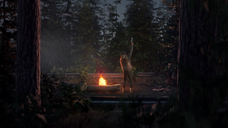 有限会社デジタルシステムのプレスリリース画像4