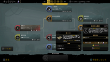 有限会社デジタルシステムのプレスリリース画像12