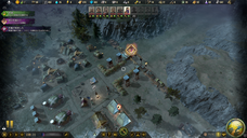 有限会社デジタルシステムのプレスリリース画像2