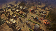 有限会社デジタルシステムのプレスリリース画像7