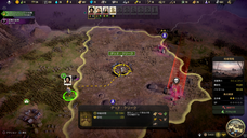 有限会社デジタルシステムのプレスリリース画像9