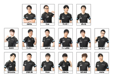 有限会社デジタルシステムのプレスリリース画像2